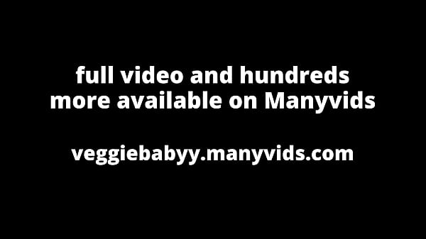 voyeur watches me squirt hard in nude pantyhose – full video on Veggiebabyy Manyvids