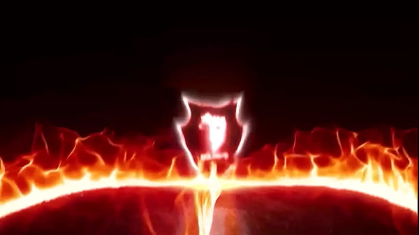 Super Legendary Porn Star Nina Hartley Fucks Rome Major’s BBC!