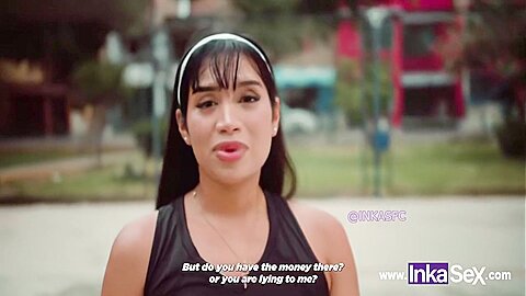 Excellent Sex Clip Facial Great Uncut