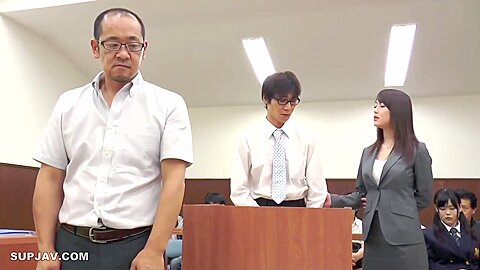 Asian And American Group Sex