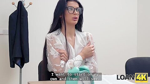 Stanley Johnsons Massage Video By