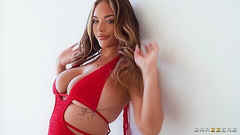 Youre Making Me Warm