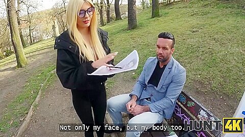 Featuring Stanley Johnsons Pick Up Trailer