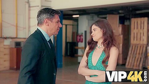 Wonderful Denis Marti And Nicole Rae At Hd