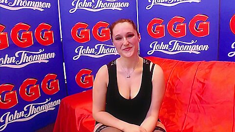 Fabulous Adult Clip Facial Unbelievable Unique