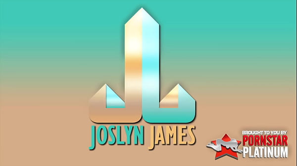 Horny Sluts Joslyn James & Nikki Delano In A RAw Lesbian Fuck!