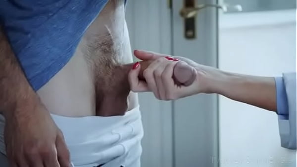 Stunning doctor Silvia Saige gets fucked good – Hookup Tonight on Nude26.com