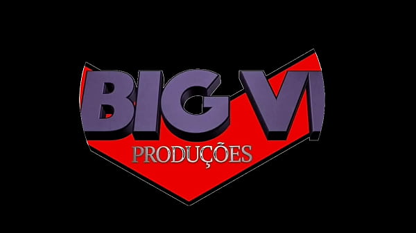 Minha primeira vez com meu namorado