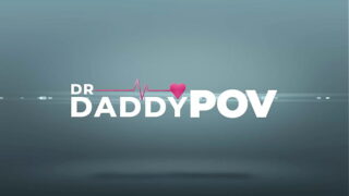 Bold Penelope Reed Gets It On While Dressed In Her Creepy Outfit