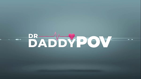 Bold Penelope Reed Gets It On While Dressed In Her Creepy Outfit