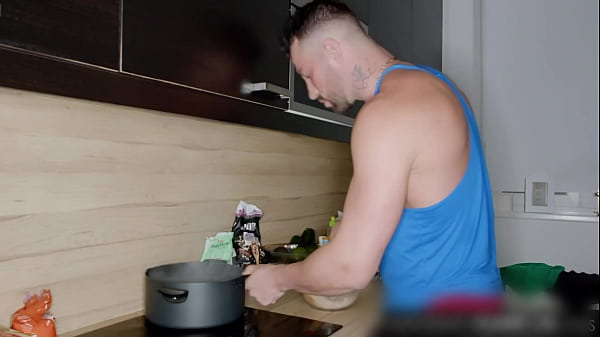 Cute Skinny Babe Beauty Passionate Fuck