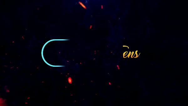 Young CAMILA SMITH first anal, BBGA balls deep BBC