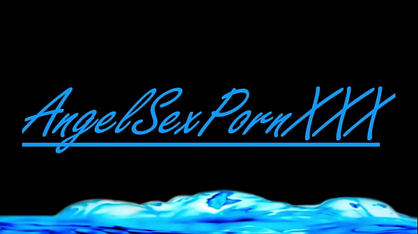 ASMR la mejor mamada de tu vida, semen drenado de su polla