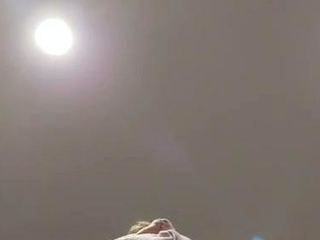 Heidi Foxx aka heidivandertrump OnlyFans – Im going to use