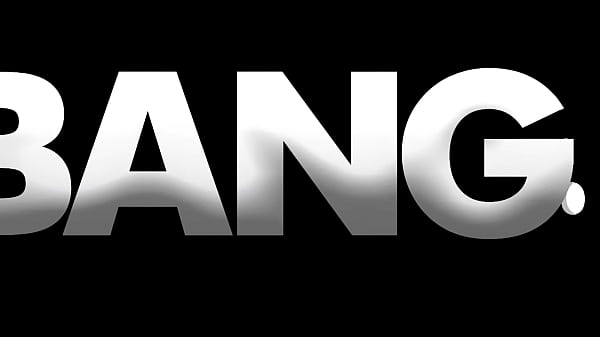 Mia Needs Stepdad’s Cock!