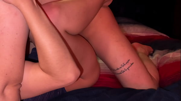 Follando azafata mexicana no te lo pierdas, amateur , latina, anal.