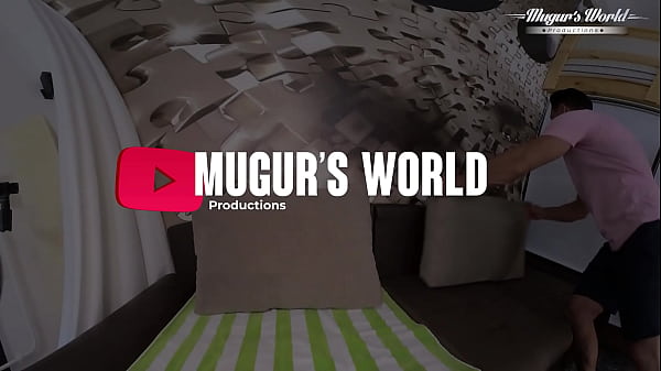 French MILF Vittoria Devine Gets That Pussy Fucked