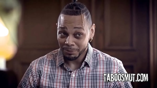 How Far Are You Willing To Go – Vanessa Vega