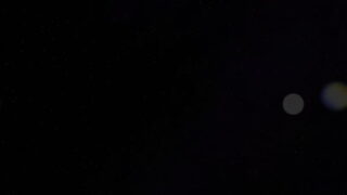 Anal Queen Alysa Gap Fists Her Gaping Asshole