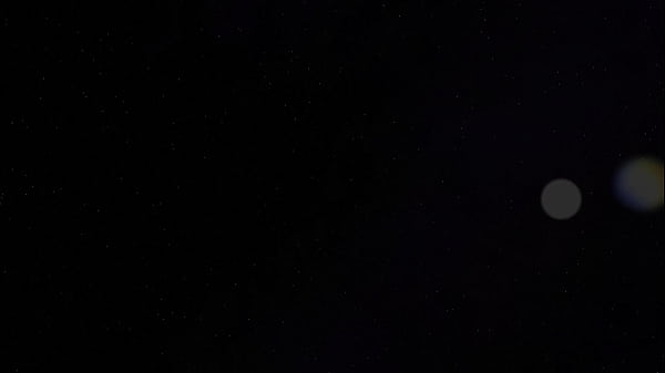 Anal Queen Alysa Gap Fists Her Gaping Asshole