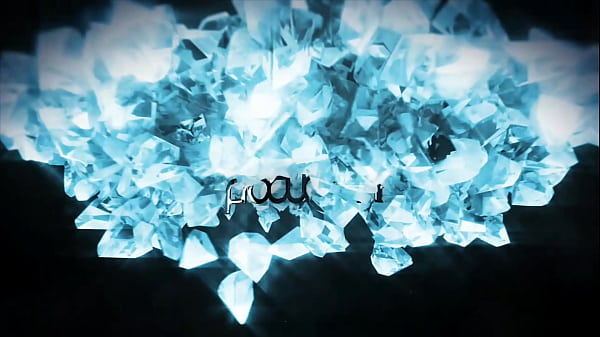 TIED UP ORGASM USED SLUTS