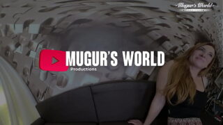 Big Tit MILF Sophia Locke Rimjob And Fucking