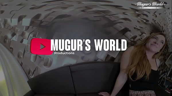 Big Tit MILF Sophia Locke Rimjob And Fucking