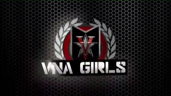 Cowgirl Sailor Luna Sucks & Hand Jobs Miles Long! POV Action!