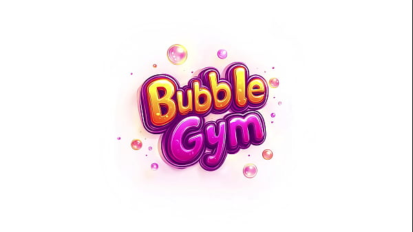 hot perverted AI Latina news anchor plays with her cum tits on her desk