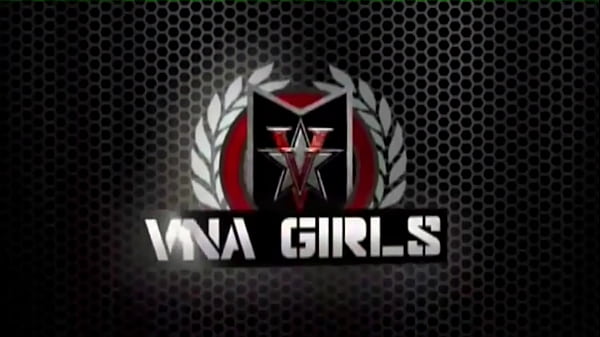 Karlo Karrera Pounds That Pussy Before Exploding on Sara Jay’s Booty!