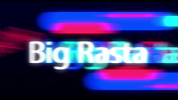 O Sonho dele era comer o cu de uma Milf. Sera que foi.